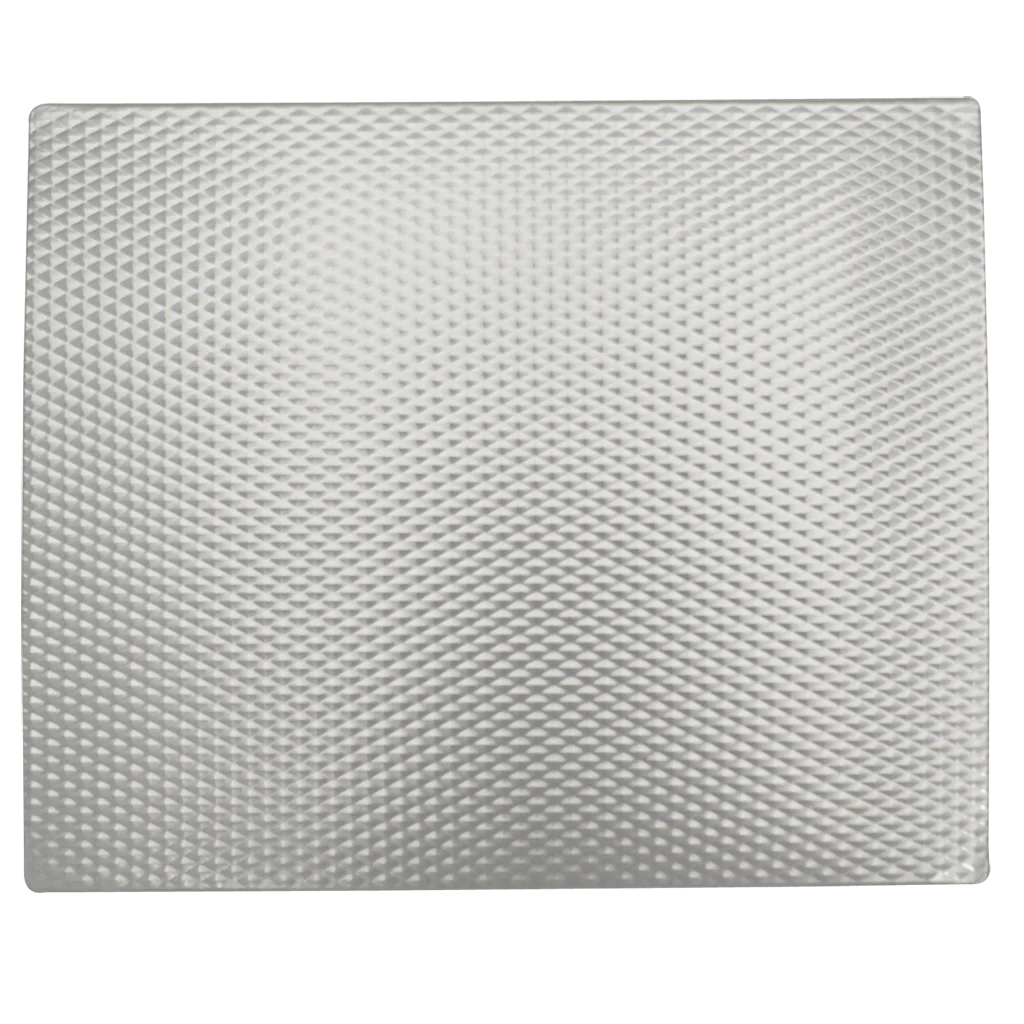 COUNTER HOT PAD 17"X20"
