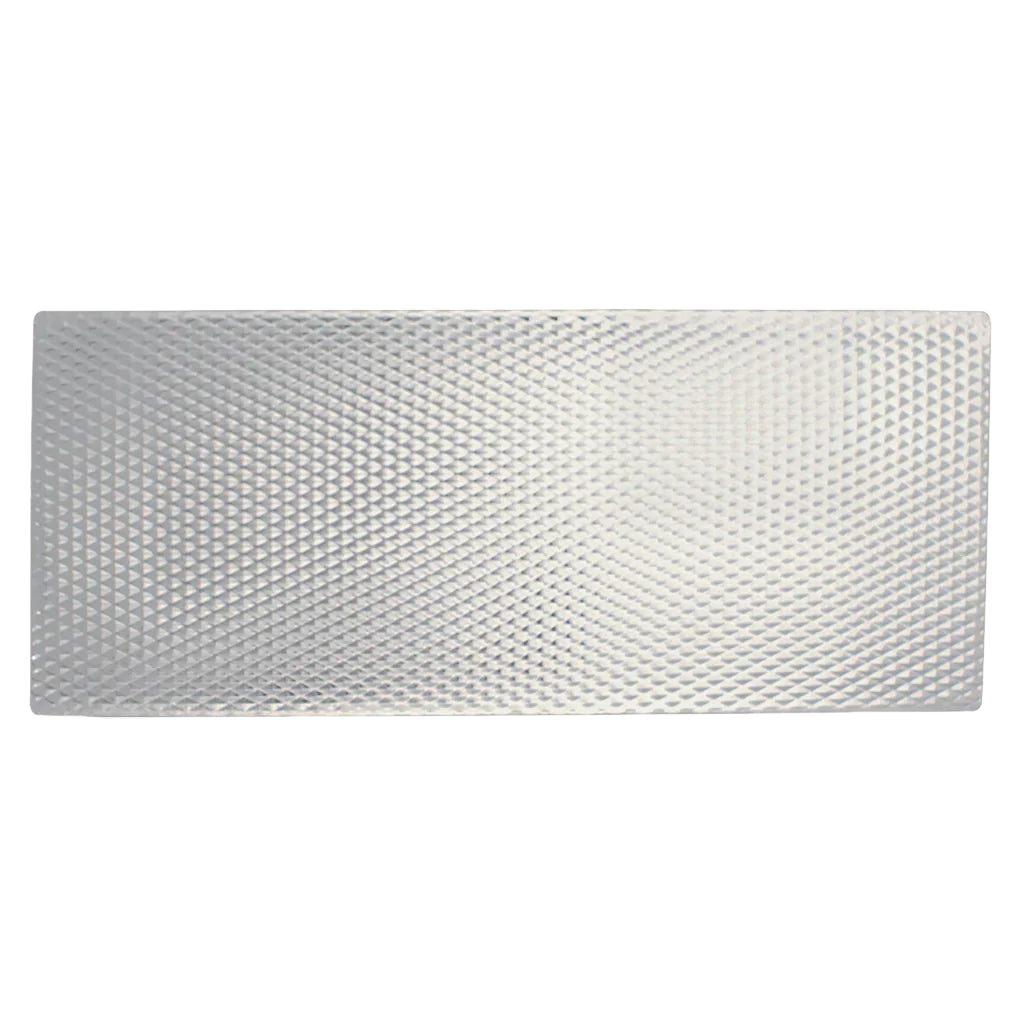 COUNTER HOT PAD 8.5"X20"