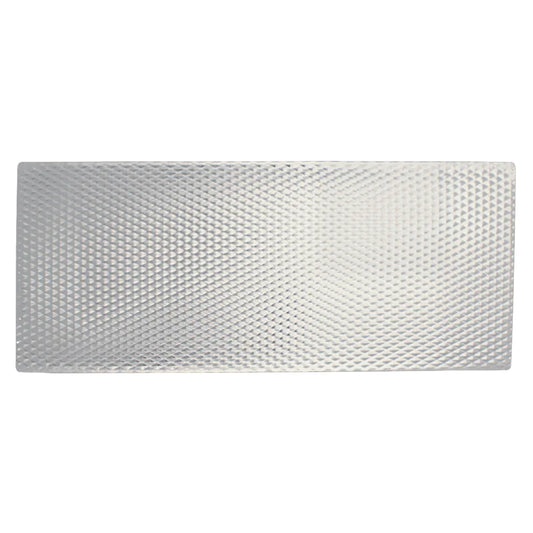 COUNTER HOT PAD 8.5"X20"