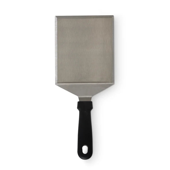 BURGER SPATULA