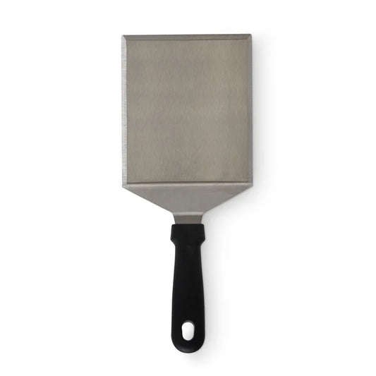 BURGER SPATULA