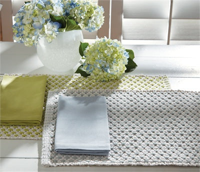 ELEMENTS NAPKIN MIST