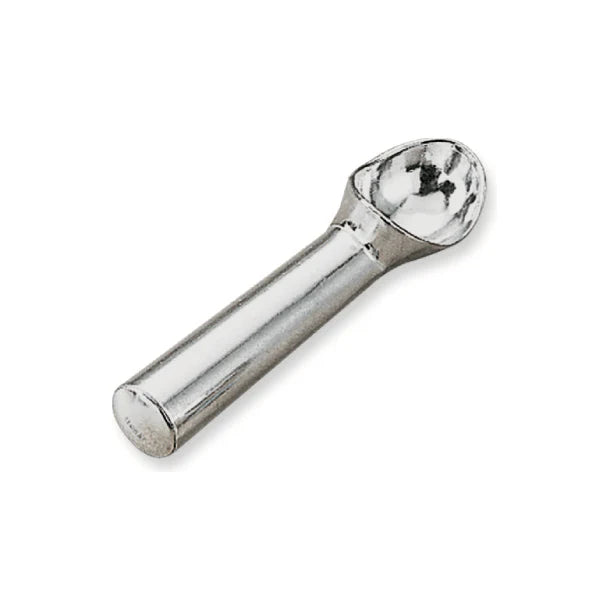 ANTI-FREEZE ICE CREAM SCOOP
