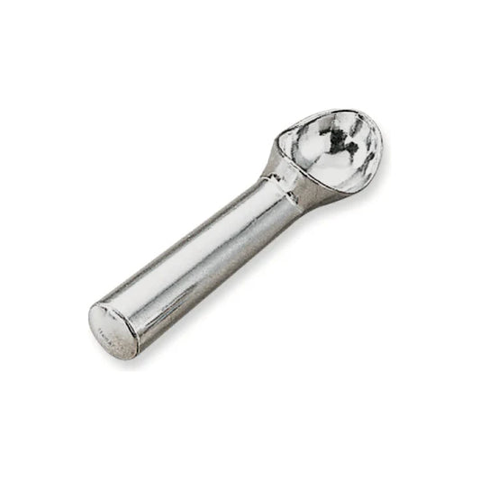 ANTI-FREEZE ICE CREAM SCOOP