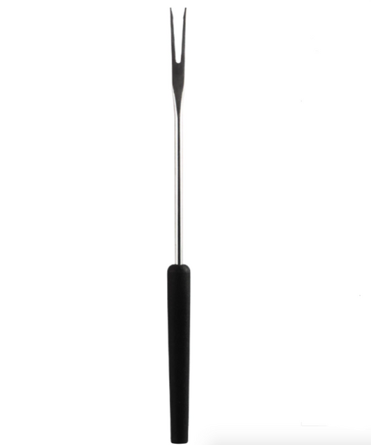 MEAT FONDUE FORKS SET OF 6