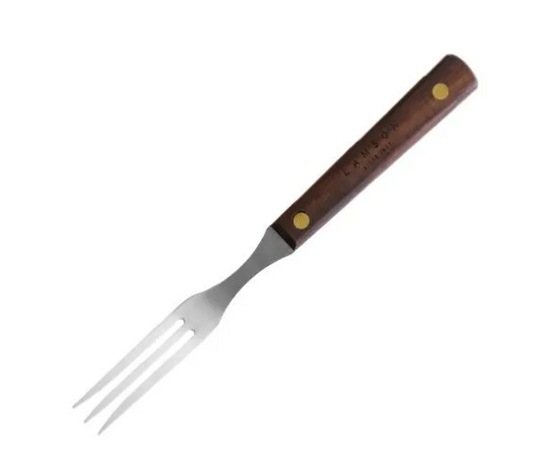 GRANNY FORK 3-TINE 10"