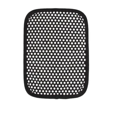 RITZ SILICONE DOT POT HOLDER