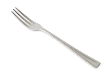 SEAFOOD FORK