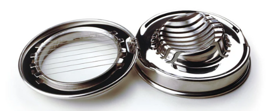 EGG SLICER