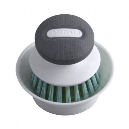 CASABELLA PALM BRUSH