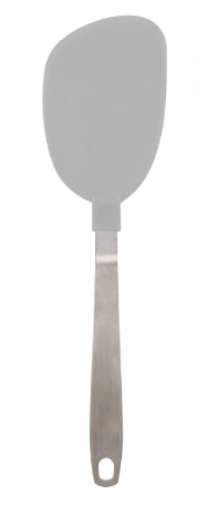 MINI NYLON FLEX TURNER
