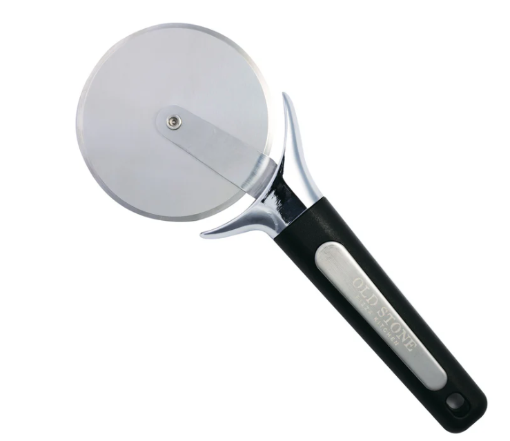 PREMIUM PIZZA CUTTER
