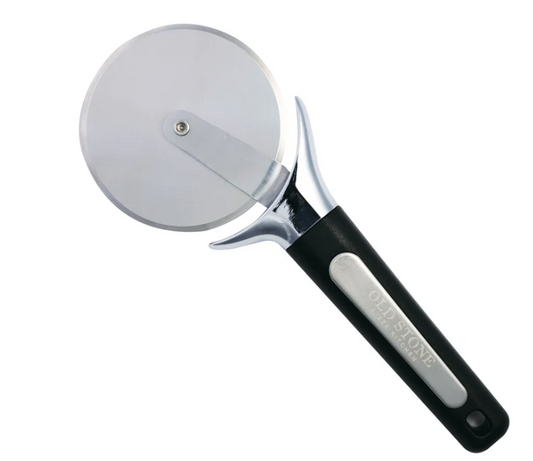 PREMIUM PIZZA CUTTER