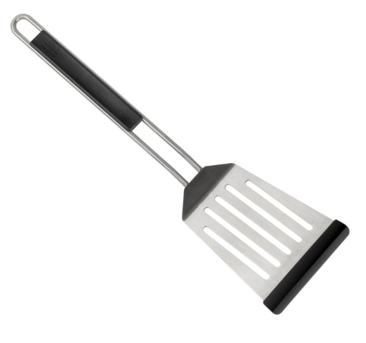SOFT EDGE THIN SPATULA