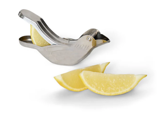 BIRD CITRUS SQUEEZER