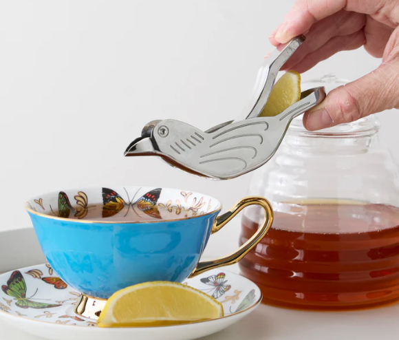 BIRD CITRUS SQUEEZER