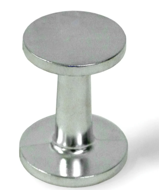 ESPRESSO TAMPER