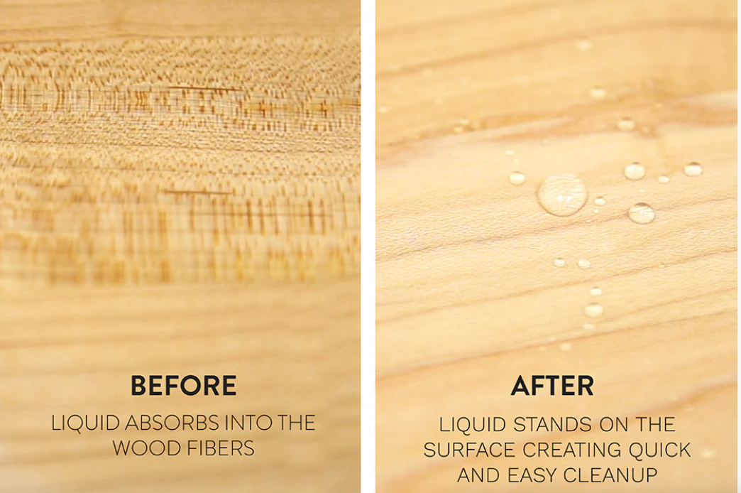 BOOS BLOCK BOARD CREAM 5oz