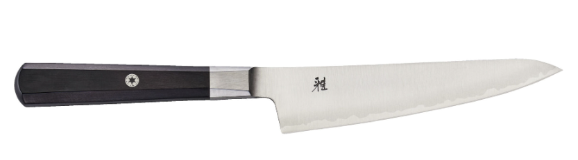 MIYABI KOH PREP KNIFE 5.5"