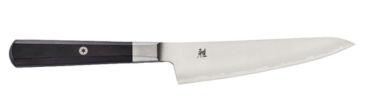 MIYABI KOH PREP KNIFE 5.5"