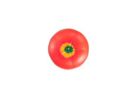 TOMATO BOTTLE STOPPER
