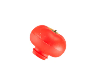 TOMATO BOTTLE STOPPER
