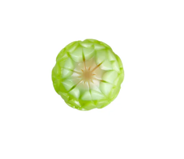 ARTICHOKE BOTTLE STOPPER