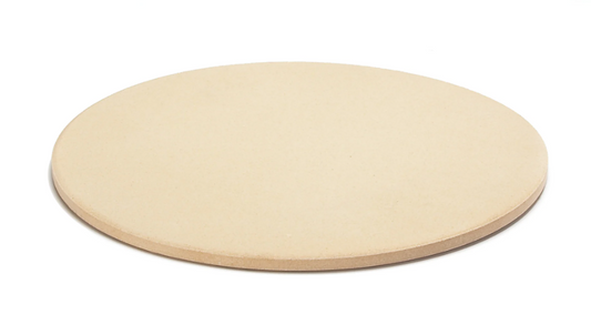 PIZZA STONE 13" ROUND