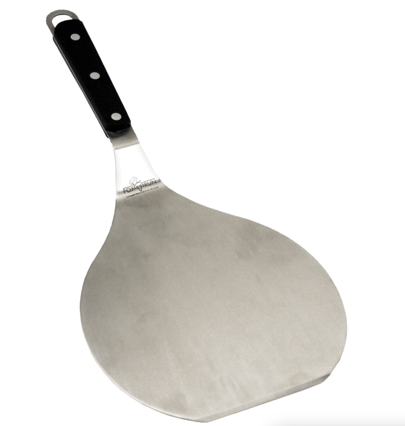 OVERSIZED SPATULA