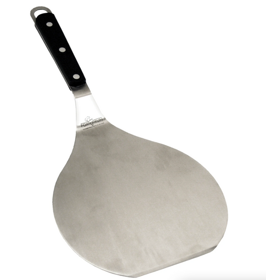 OVERSIZED SPATULA