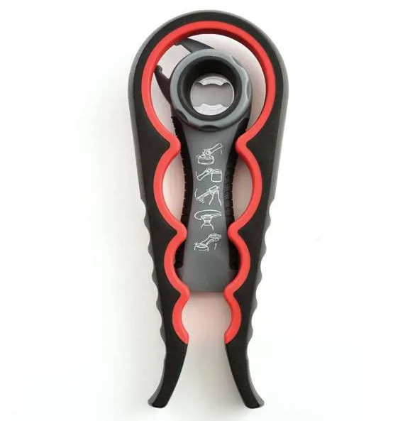 MULTI-OPENER 6-IN-1