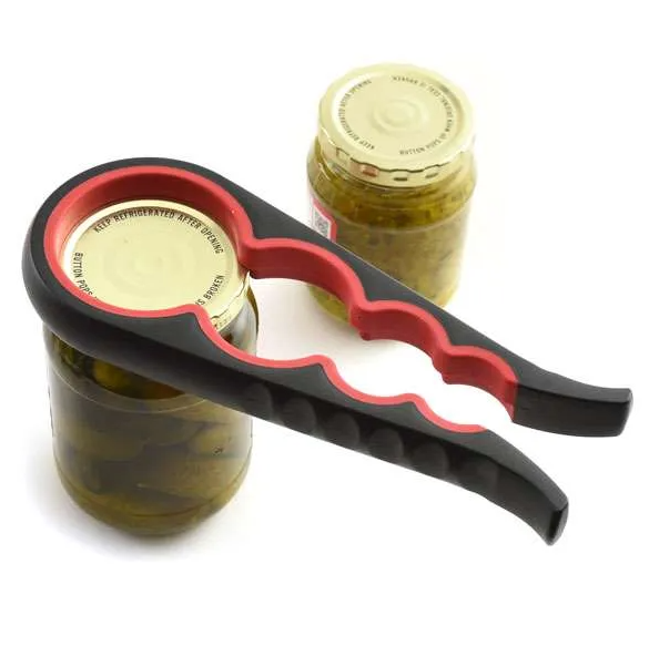 MULTI-OPENER 6-IN-1