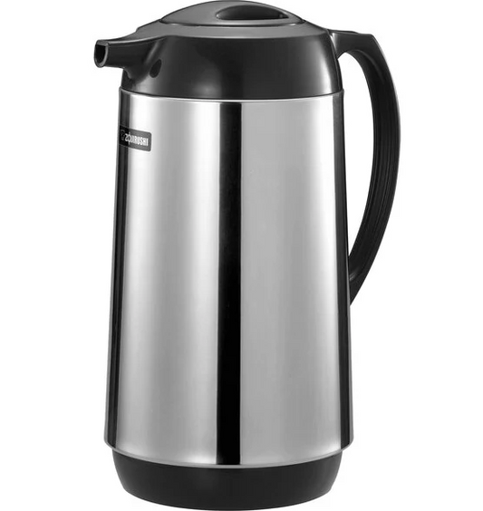 THERMAL SERVE CARAFE VACUUM LINER