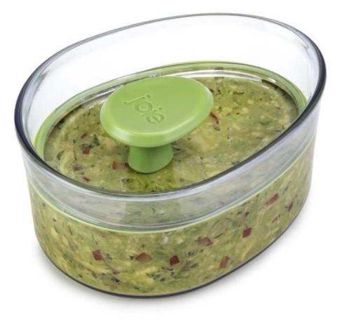 JOIE GUACAMOLE CONTAINER