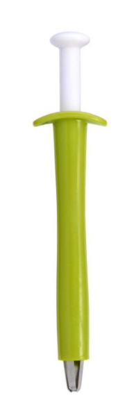 OLIVE / PICKLE PICKER