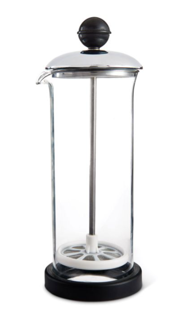 FINO MILK FROTHER
