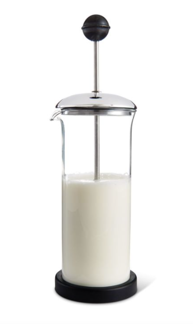 FINO MILK FROTHER