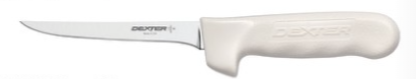 DEXTER BONING KNIFE 6" (S136F-PCP)