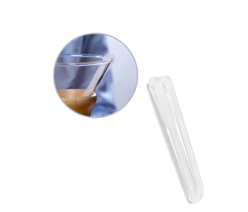 CHEMEX FILTER VENT REPLACEMENT