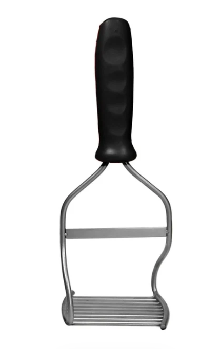PERFECT MASHER