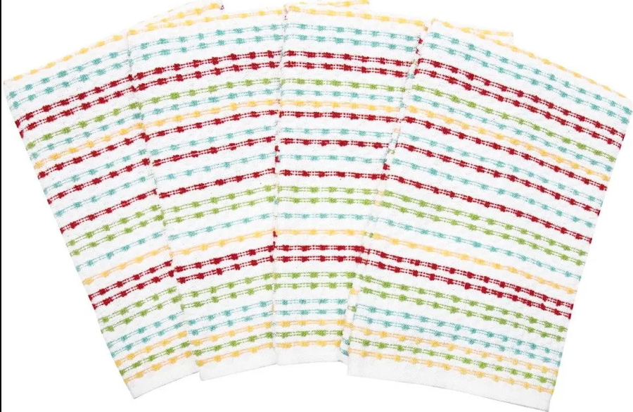 BAR MOPS BRIGHT PEBBLE 4/PK