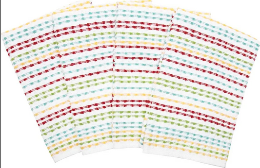 BAR MOPS BRIGHT PEBBLE 4/PK