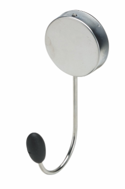 MAGNETIC HOOK SS