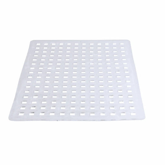 SINK MAT CLEAR SM