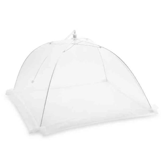 FOOD UMBRELLA