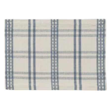 FRENCH FARM PLACEMAT