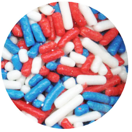 JIMMIES - VARIETY