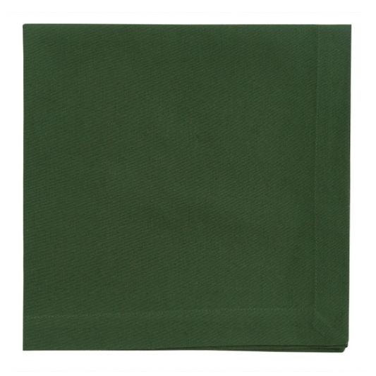 ELEMENTS NAPKIN GREEN