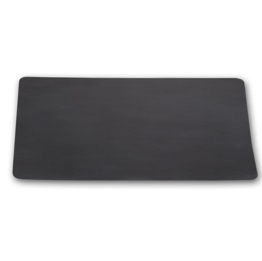 NON-STICK TOASTER OVEN LINER