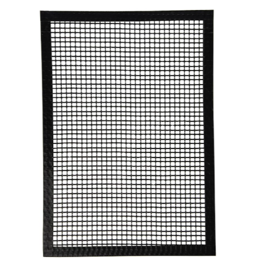 NON-STICK GRILL & BBQ MESH MAT